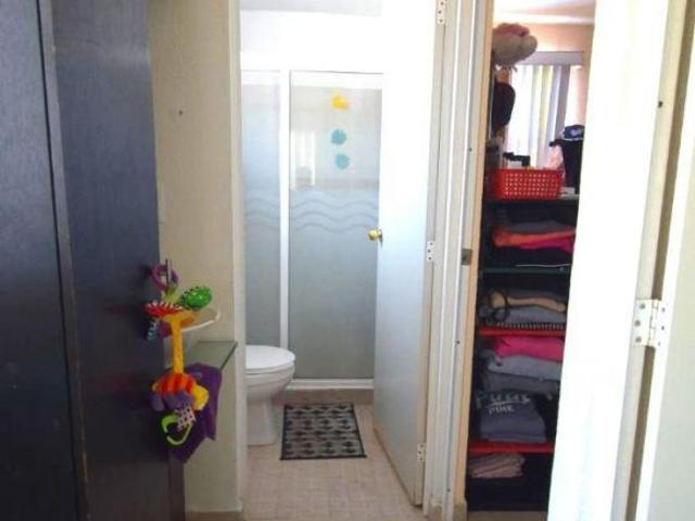 Casa en venta en Real Verona