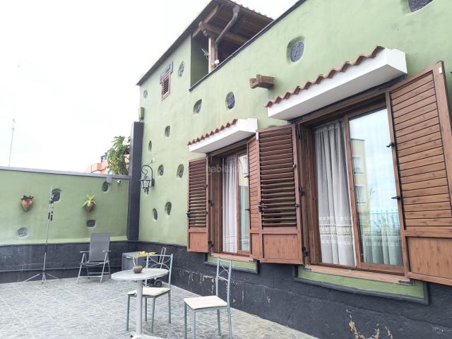 Casa en venta en Realejos Los, Los Realejos pueblo. Oportunidad UNICA. Casas Realejos.