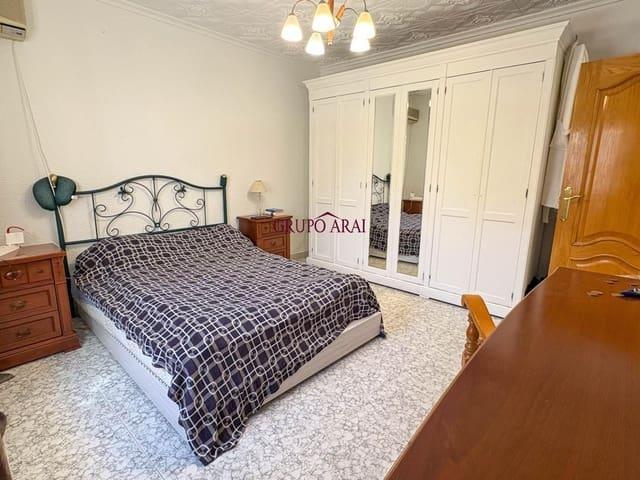 Casa en venta en Rebolledo, Alicante Costa Blanca