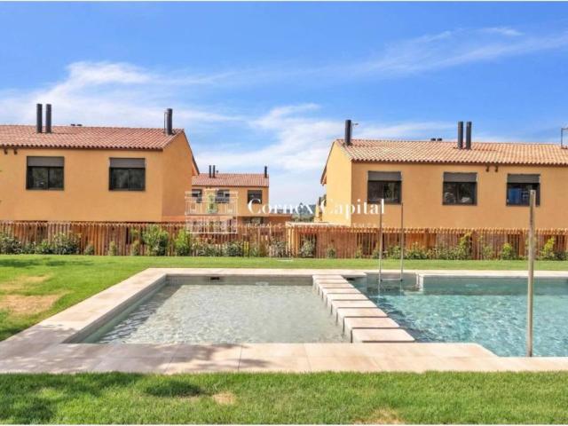 Casa en Venta en Regencós