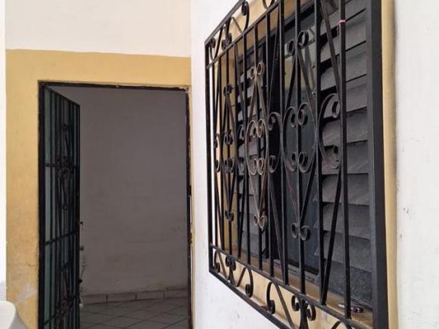 Casa en venta en Región 95, Cancún