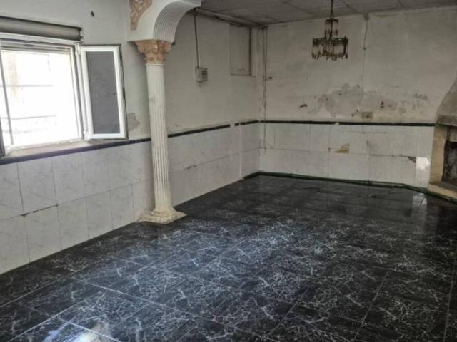 Casa en Venta en Redován