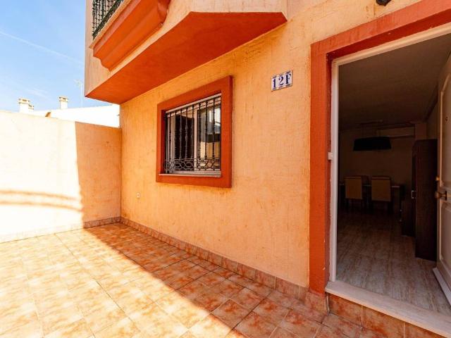 Casa en Venta en Redován