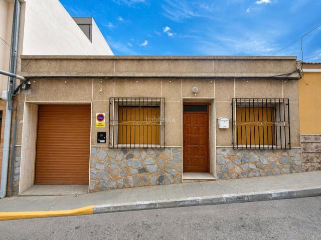 Casa en venta en Redován. Casa en Redovan. Casas.