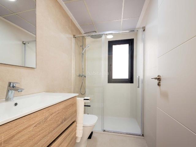 Casa en venta en Redován. Casas.