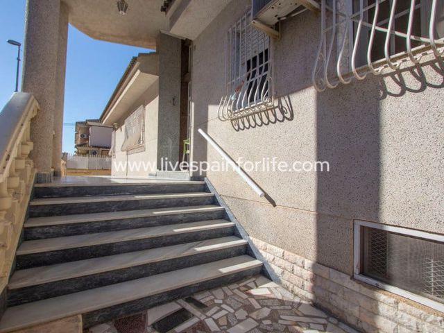 Casa en venta en Redován, Alicante