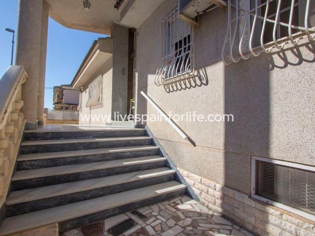 Casa en venta en Redován, Alicante