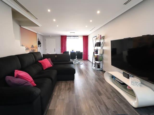 Casa en venta en Redován, Alicante
