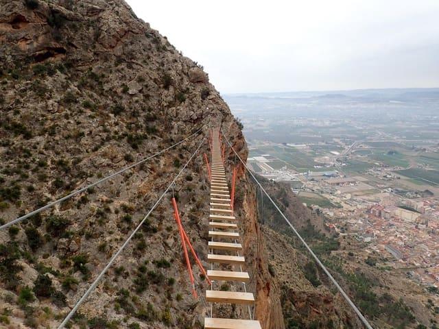 Casa en venta en Redován, Alicante