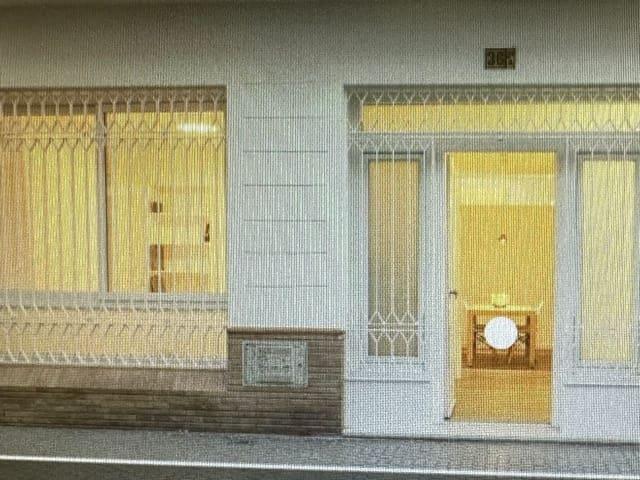Casa en venta en Redován, Alicante