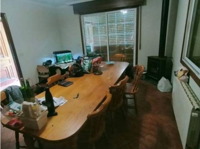 Casa en Venta en Redondela