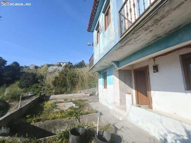 casa en Venta en Redondela. XZWZ T722