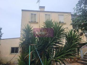 Casa en venta en Redondela. Casas.