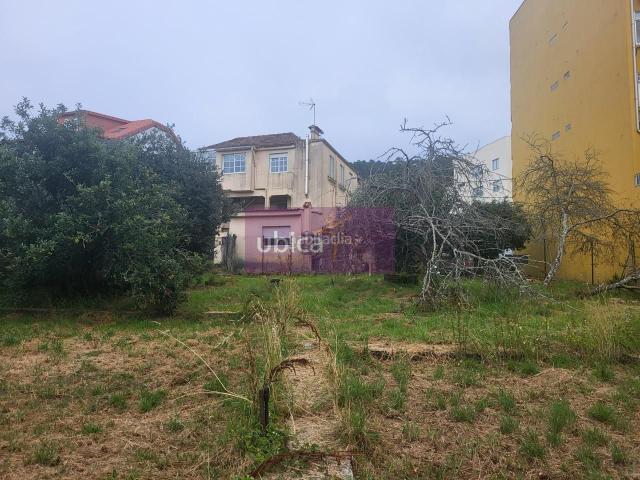 Casa en venta en Redondela. Casas.