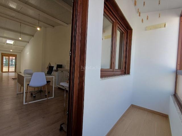 Casa en venta en Redondela. Casas.