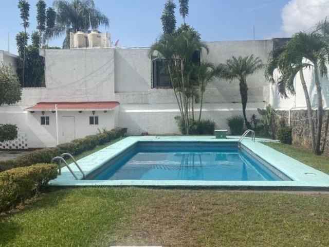 Casa en Venta en Reforma