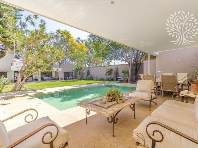Casa en venta en Reforma, Cuernavaca, Morelos