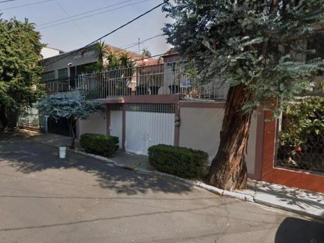 CASA EN VENTA EN REFORMA IZTACCIHUALTL IZTACALCO RECUPERACION BANCARIA