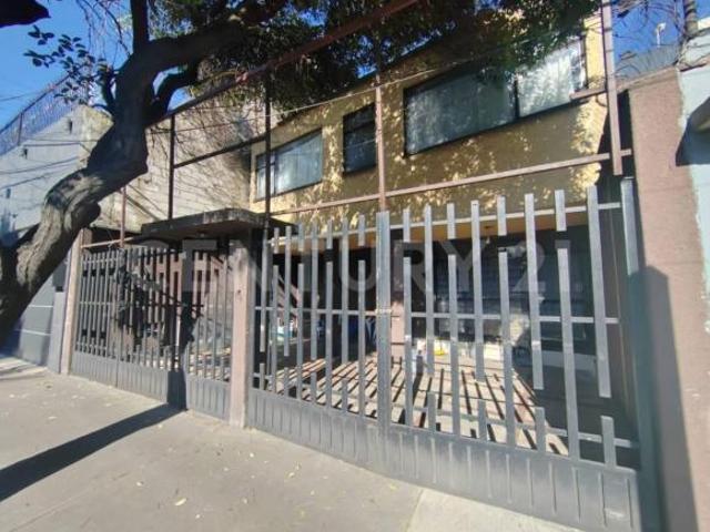 Casa en venta en Reforma Iztaccíhuatl Iztacalco CDMX