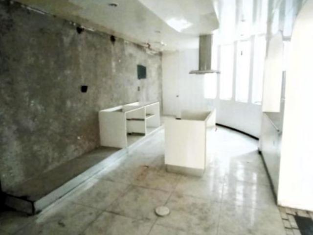 CASA EN VENTA EN REFORMA IZTACCÍHUATL | VISITE EL INMUEBLE Y COMPRE CON CONFIANZA