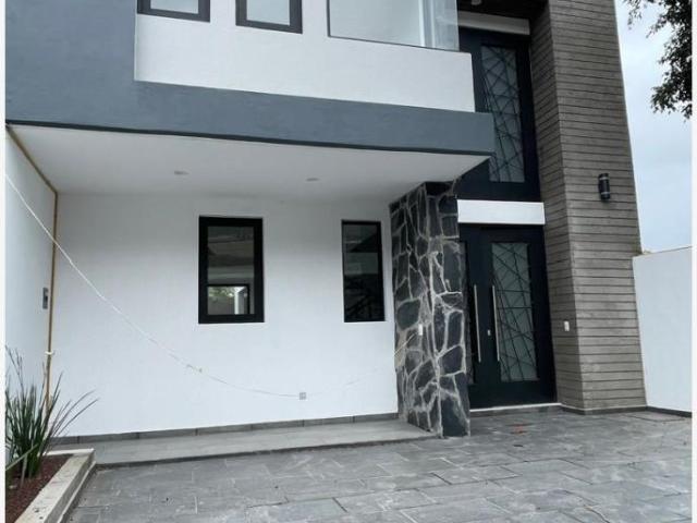 Casa en venta en Reforma, Oaxaca de Juárez, Oaxaca