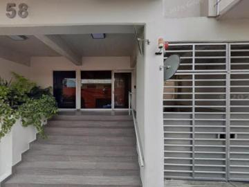 Depa en Venta en Reforma Pensil, Miguel Hidalgo| Casa Amarilla| Cerca de Polanco, Marina Nacional