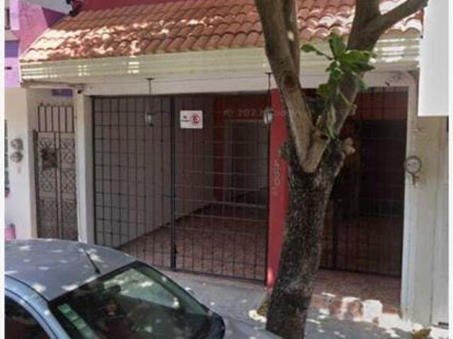 Casa en venta en Reforma, Veracruz, Veracruz de Ignacio de la Llave