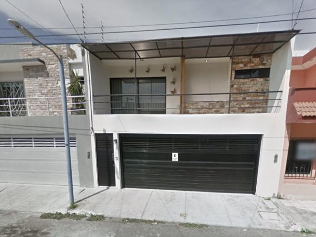 Casa en Venta en Reforma, Veracruz, Veracruz de Ignacio de la Llave