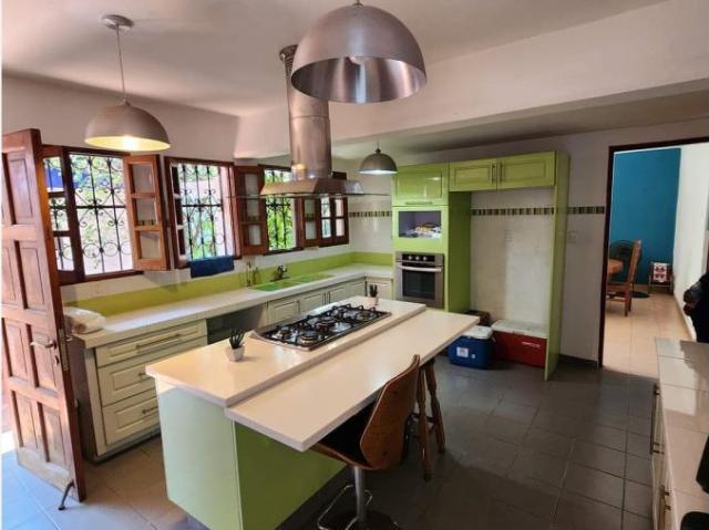 Casa en venta en Reforma, Veracruz, Veracruz de Ignacio de la Llave