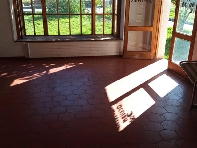 Casa en Venta en Refugios del arrayan