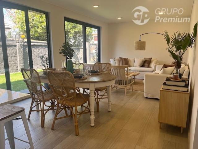 Casa en Venta en Reina Victoria
