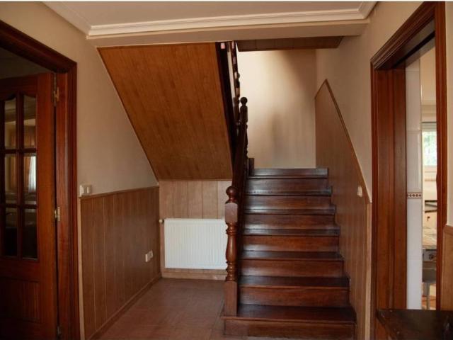 Casa en Venta en Reinosa