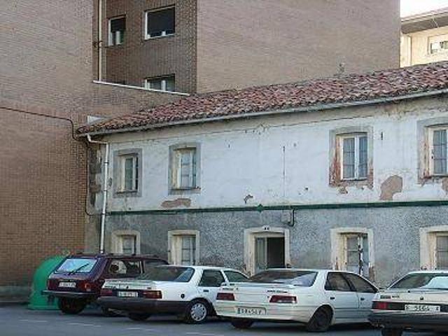 Casa en Venta en Reinosa