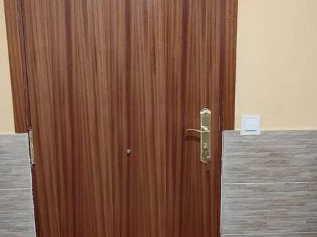 Casa en Venta en Reinosa