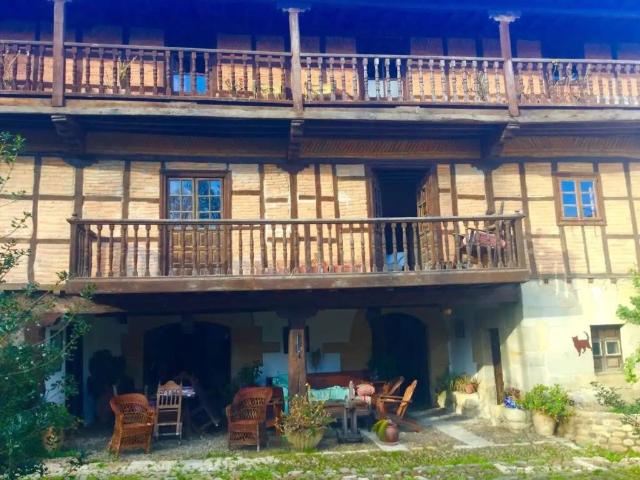 Casa en Venta en Reocín