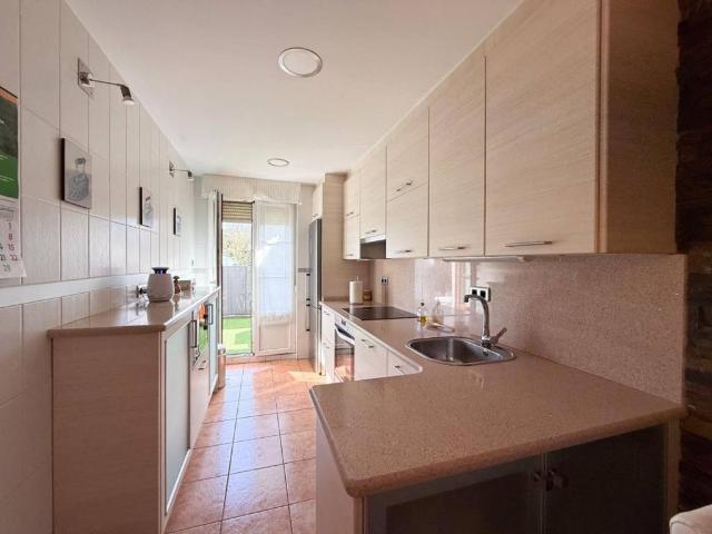 Casa en Venta en Reocín