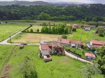 Casa en Venta en Reocín