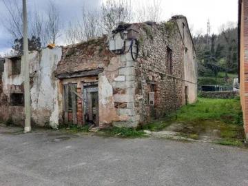 Casa en Venta en Reocín