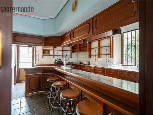 Casa en Venta en Reocín