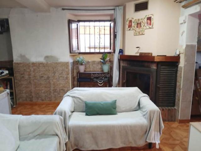 Casa en venta en Reocín. Casa amplia para actualizar en Quijas vida de pueblo, comodidad y muchas posibilidades. Te imaginas vivir en un pueblo tranquilo y. Casas.