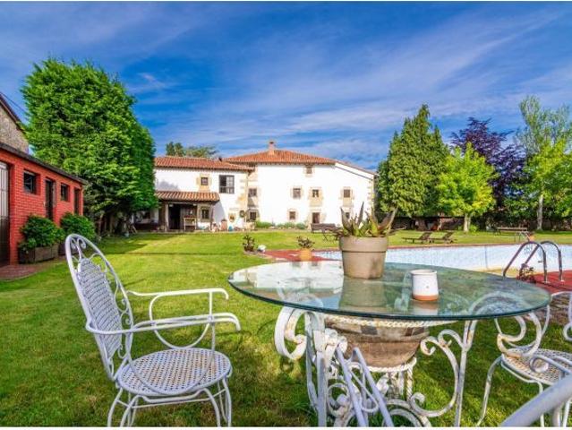 Casa en Venta en Reocín de los Molinos, Cantabria