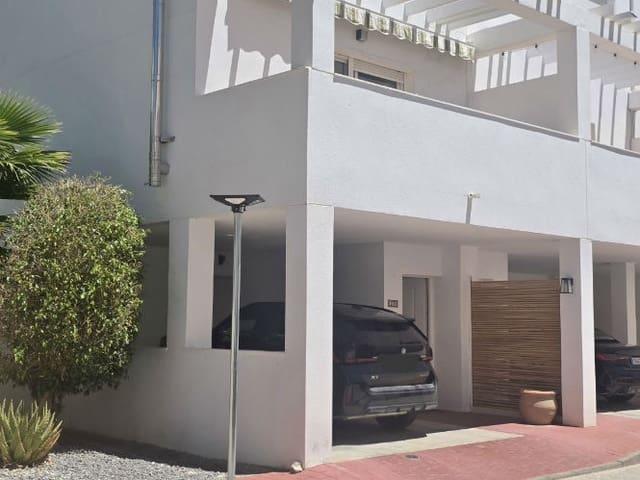 Casa en venta en Relleu, Alicante Costa Blanca