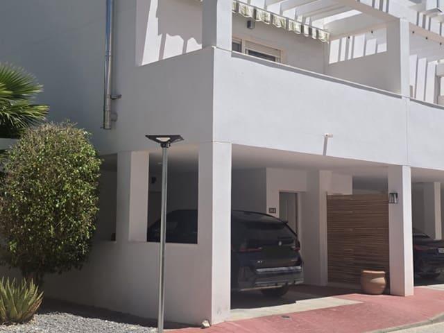 Casa en venta en Relleu, Alicante Costa Blanca
