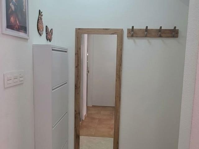Casa en venta en Relleu, Alicante Costa Blanca