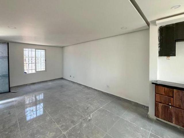 Casa en Venta en Chapala
