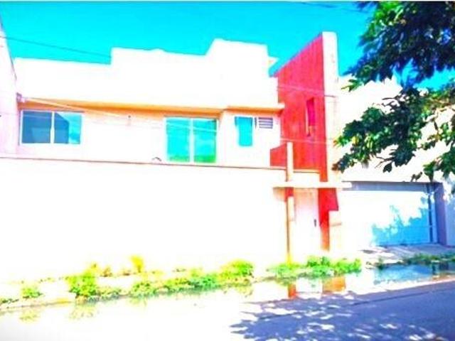 CASA EN VENTA EN REMATE