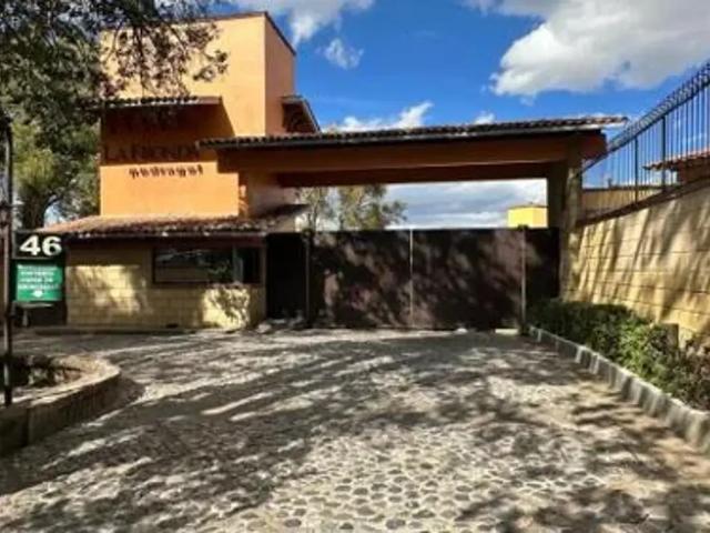 CASA EN VENTA EN REMATE BANCARIO