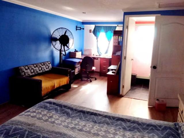 Casa en venta en Renca | 5 dormitorios por 145000. 00 en Renca