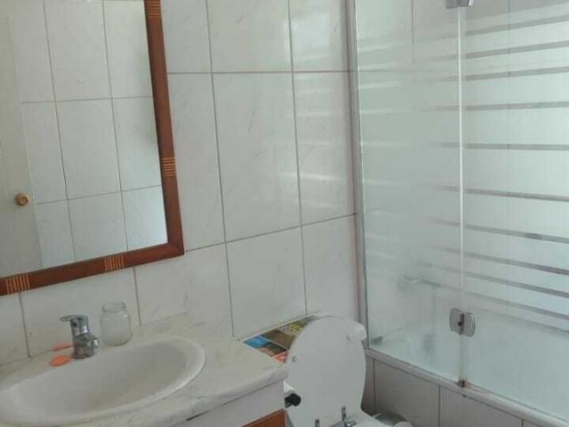 Casa en venta en Renca