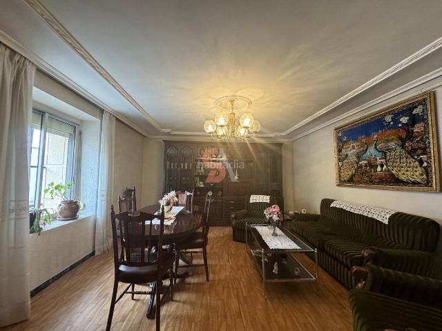 Casa en venta en Renedo de Esgueva. Casa en venta en Renedo De Esgueva, 11 dormitorios. Casas Renedo de.